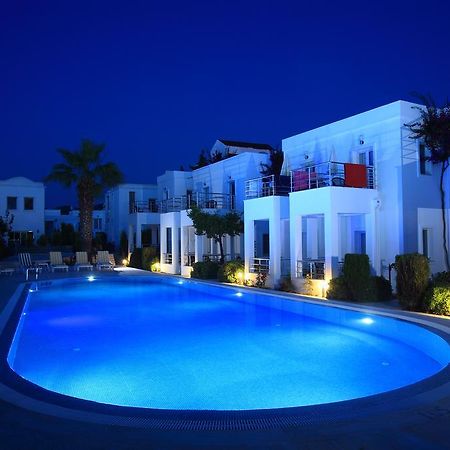 Mer-Can Story Apart Yalikavak Exterior photo